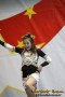 Thumbs/tn_Dynasty Cheerleader S_047.jpg